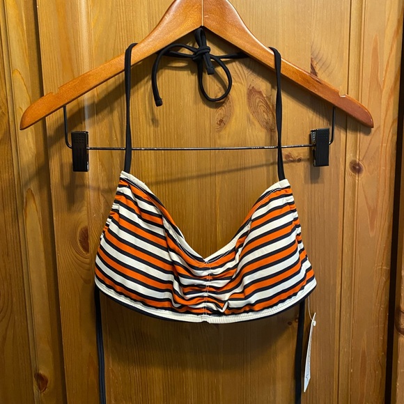 Anne Cole Two Piece Bikini - Picture 5 of 7
